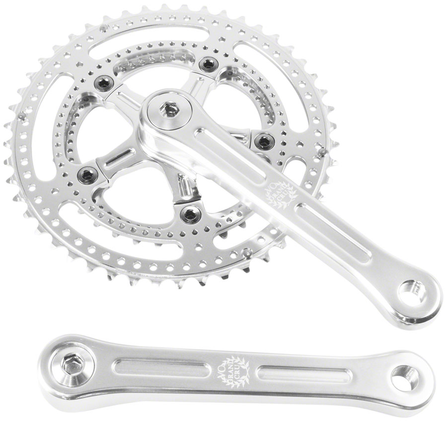 10 speed square taper crankset shop