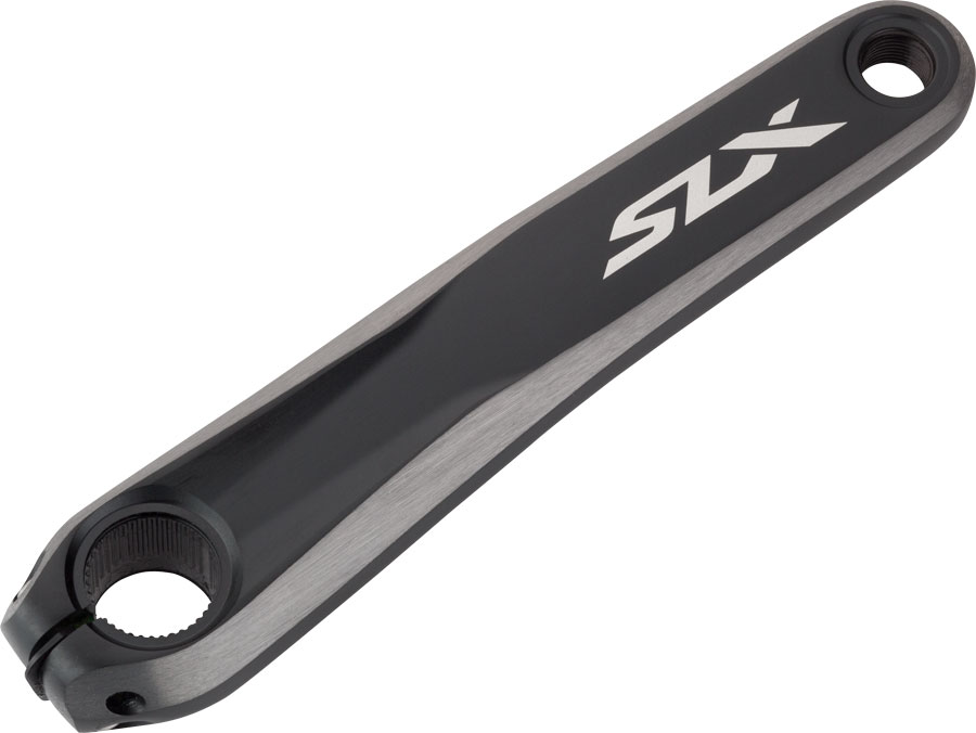 Shimano SLX FC-M7000 175mm Left Crank Arm 