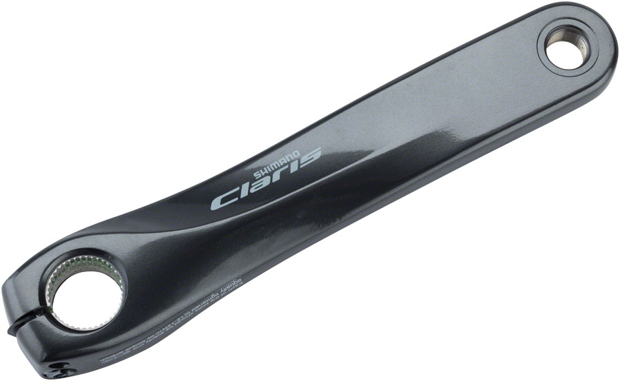 Shimano Claris R2000 175mm Left Crank Arm








    
    

    
        
        
            
                (10%Off)
            
        
        
    
