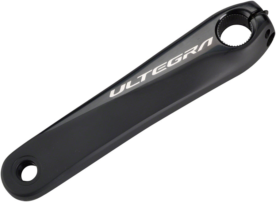 Shimano Ultegra R8000 172.5mm Left Crank Arm








    
    

    
        
        
            
                (10%Off)
            
        
        
    

