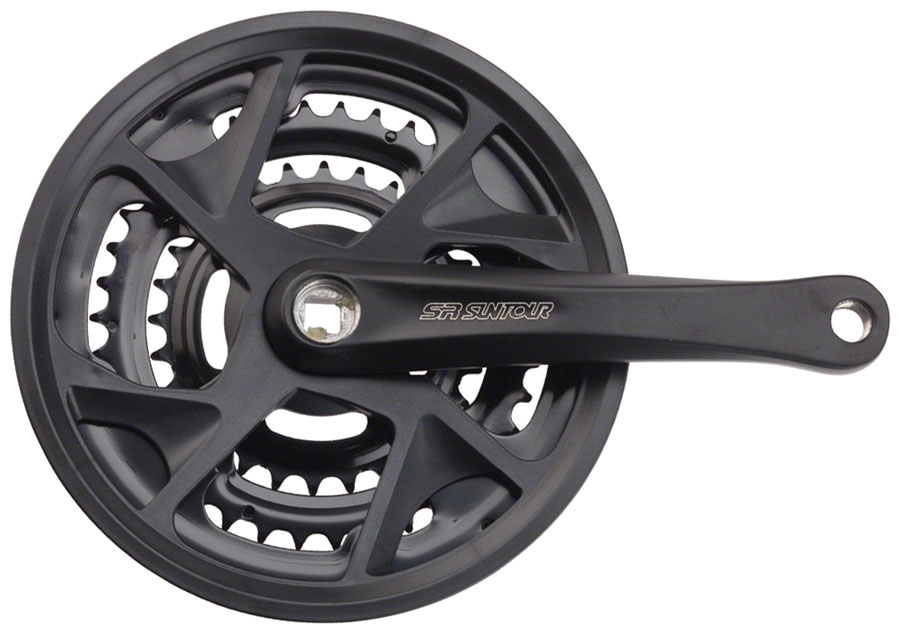shimano 48 38 28 crankset
