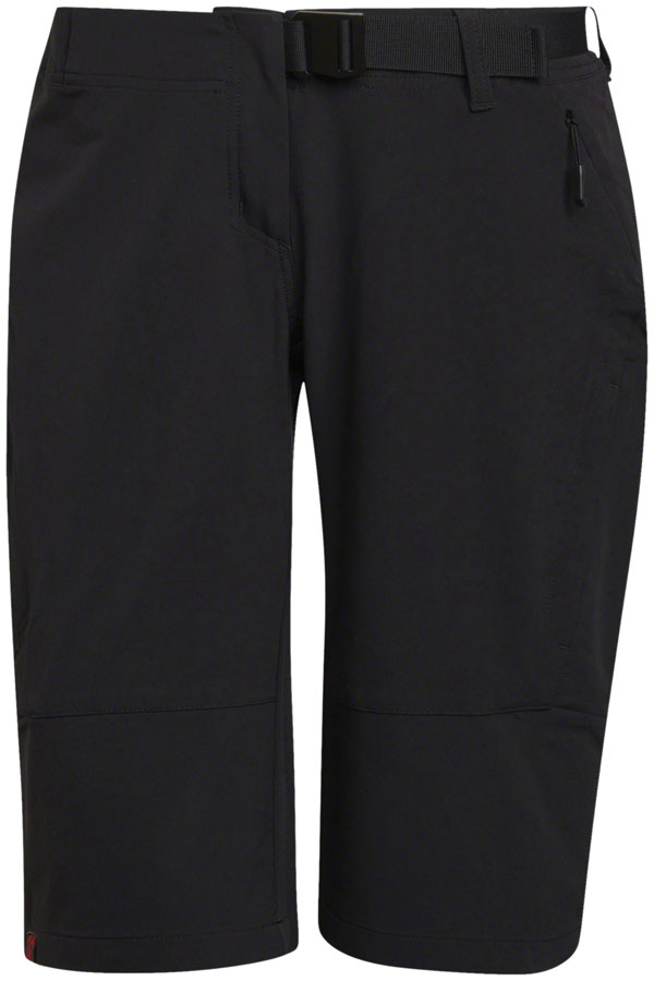 Five Ten TrailX B Shorts - Women's, Black, Large








    
    

    
        
        
        
            
                (30%Off)
            
        
    
