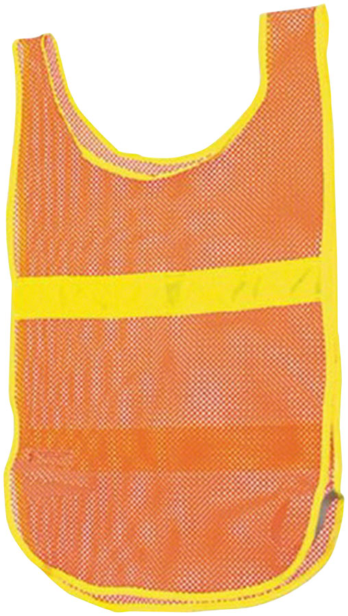 Aardvark Reflective Vest






