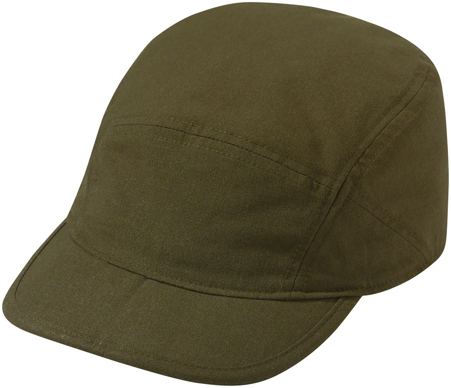 Outdoor Research Zack Cap Loden, XLarge