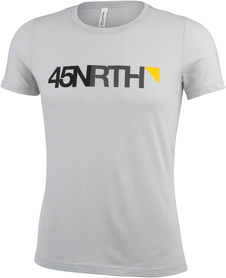 45NRTH Winter Wonder T-Shirt - Men's, Ash, 2X-Large








    
    

    
        
        
        
            
                (20%Off)
            
        
    
