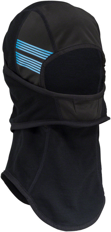 45NRTH 2020 Baklava Winter Cycling Balaclava - Black Small/Medium








    
    

    
        
            
                (45%Off)
            
        
        
        
    
