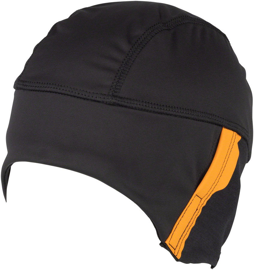 45NRTH 2023 Stovepipe Wind Resistant Cycling Cap - Black, Large/X-Large








    
    

    
        
        
        
            
                (20%Off)
            
        
    
