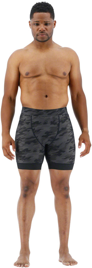TYR Blackout Jammer Swim Suit - Men's, Black, Size 28








    
    

    
        
            
                (30%Off)
            
        
        
        
    
