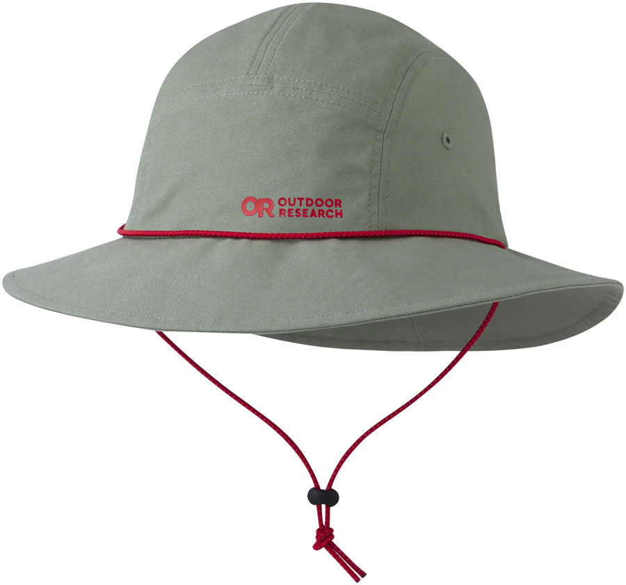 Outdoor Research Wadi Rum Bucket Hat 