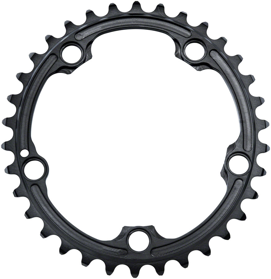 36t chainring mtb