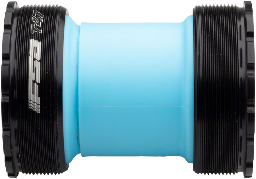 Full Speed Ahead Threaded T47 Bottom Bracket - T47, 386 EVO Spindle Interface