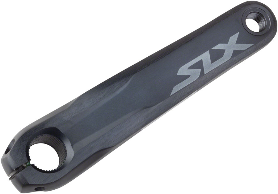 slx fc m7100
