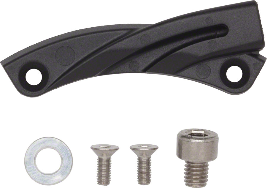 TruVativ Hammerschmidt Cable Stop Assembly 