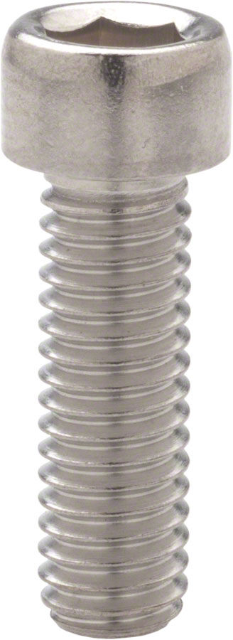 Shimano Xt Fc M780 Slx Fc M660 105 Fc 5700 Crank Arm Pinch Bolt Sold Each Bikeparts Com Shimano Xt Fc M780 Slx Fc M660 105 Fc 5700 Crank Arm Pinch Bolt Sold Each Bikeparts Com