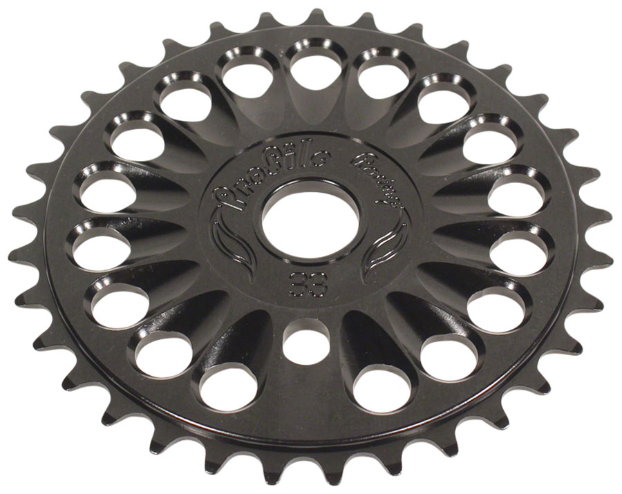 specialized align i