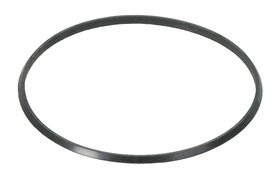 Full Speed Ahead Mega Exo Outer O-Ring MS149 37mm ID Rubber Each 