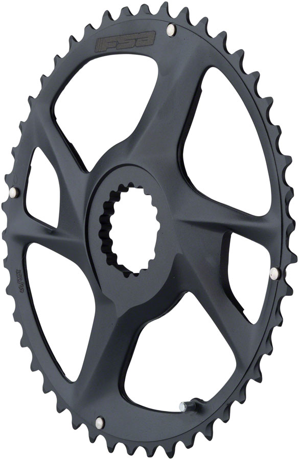 fsa energy modular