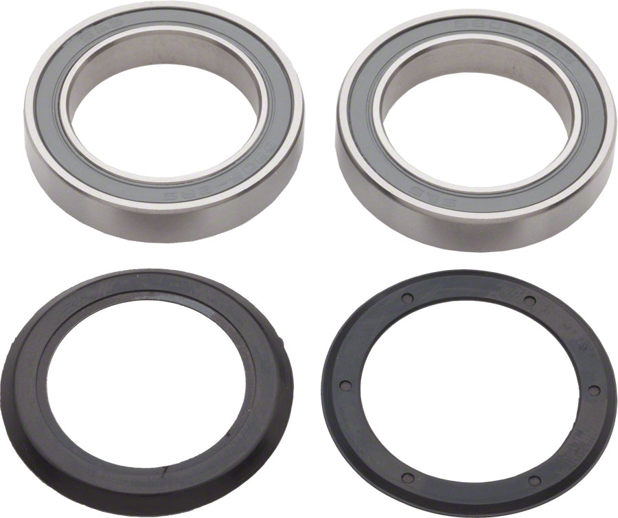 Campagnolo Power-Torque Bearing and Seal Kit








    
    

    
        
            
                (40%Off)
            
        
        
        
    
