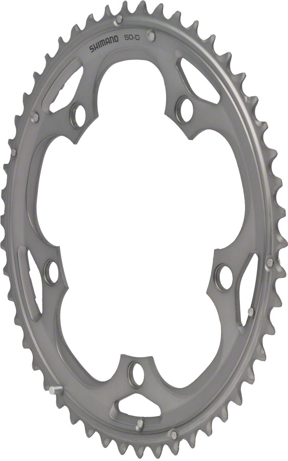 shimano 105 50t chainring 10 speed