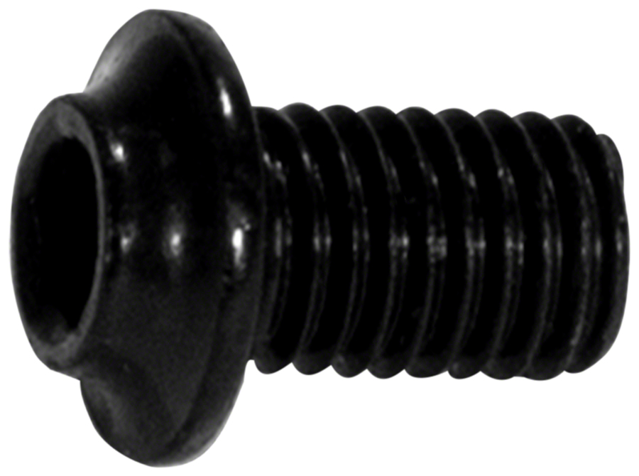 Samox sales crank bolt