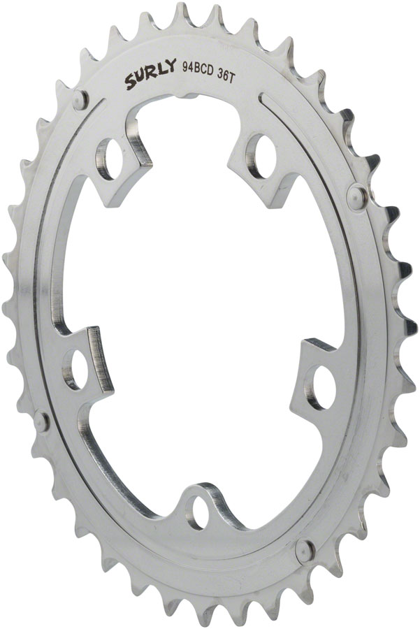 surly crankset