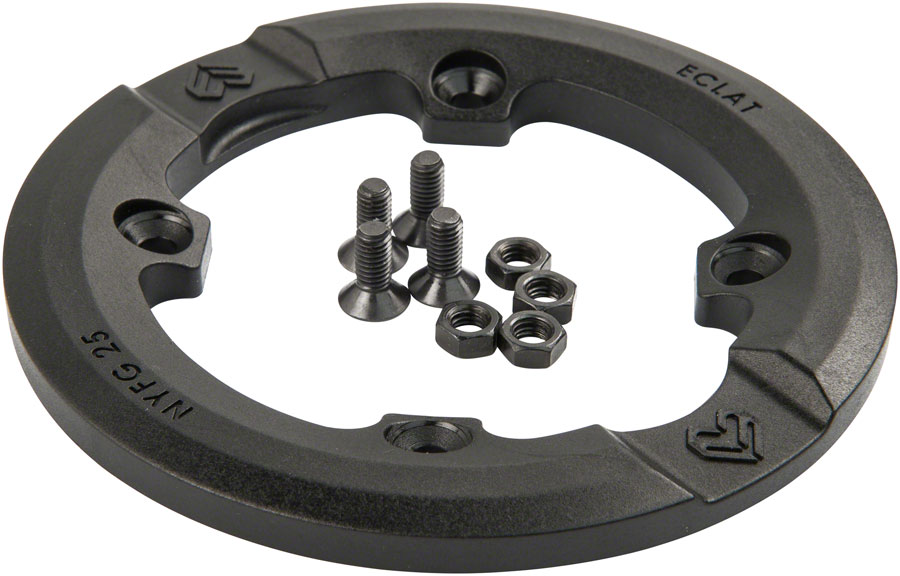 Eclat Replacement Guard for 28t AK Guard Sprocket, Nylon/Fiberglass Black








    
    

    
        
            
                (15%Off)
            
        
        
        
    
