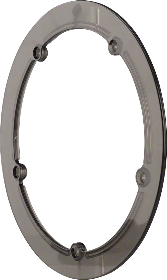 Shimano Alfine S501 45t 130mm Inner Chainring Guard








    
    

    
        
        
            
                (5%Off)
            
        
        
    
