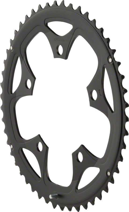 sora chainring