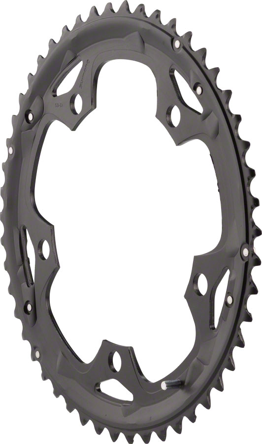 sora chainring