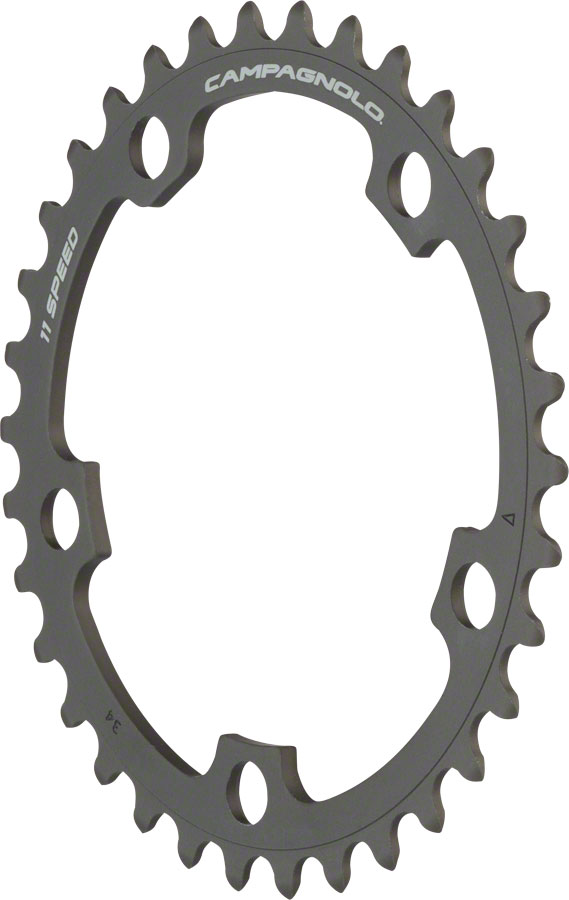 28 tooth chainring