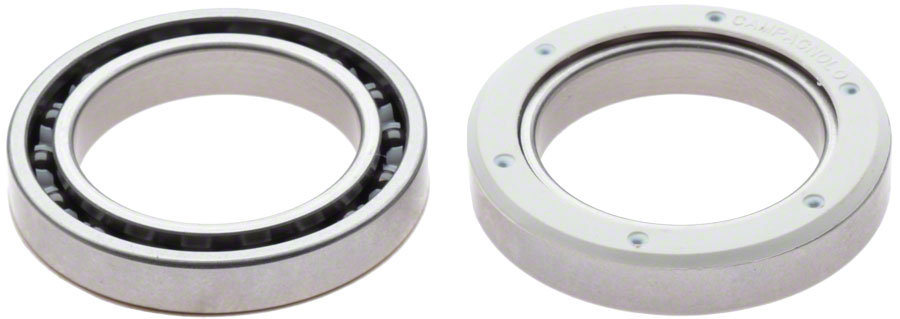 Campagnolo Ultra-Torque CULT Ceramic Bearing and Seal Kit






