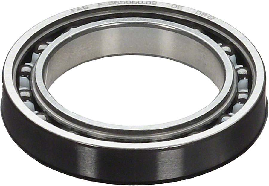 Campagnolo Ultra-Torque USB Ceramic Bearing and Seal Kit