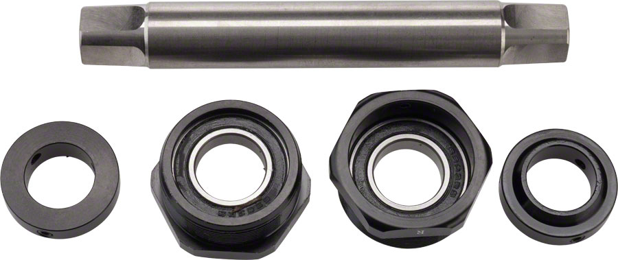 bmx bottom bracket tool