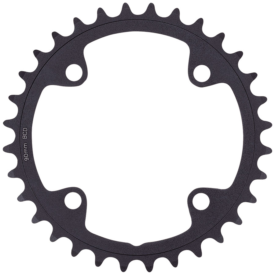 FSA Energy Chainring, 39T, 90BCD, 4-bolt, 11-speed