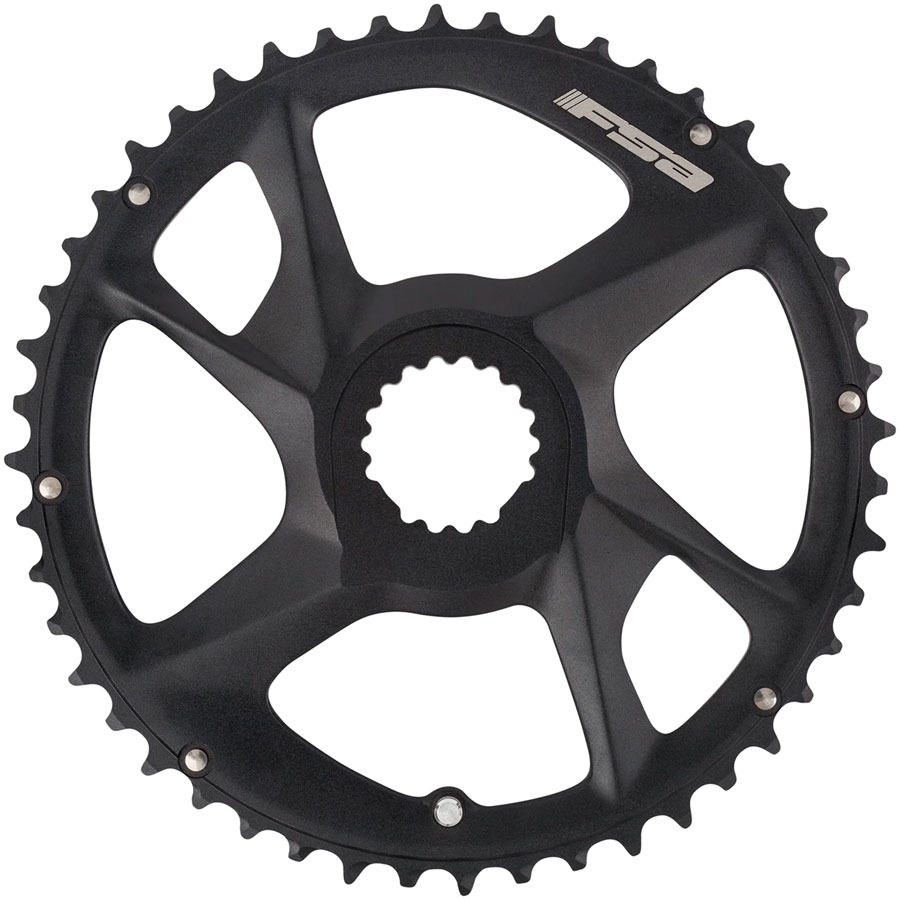 FSA Energy Direct Mount Chainring, 53T, 11-speed