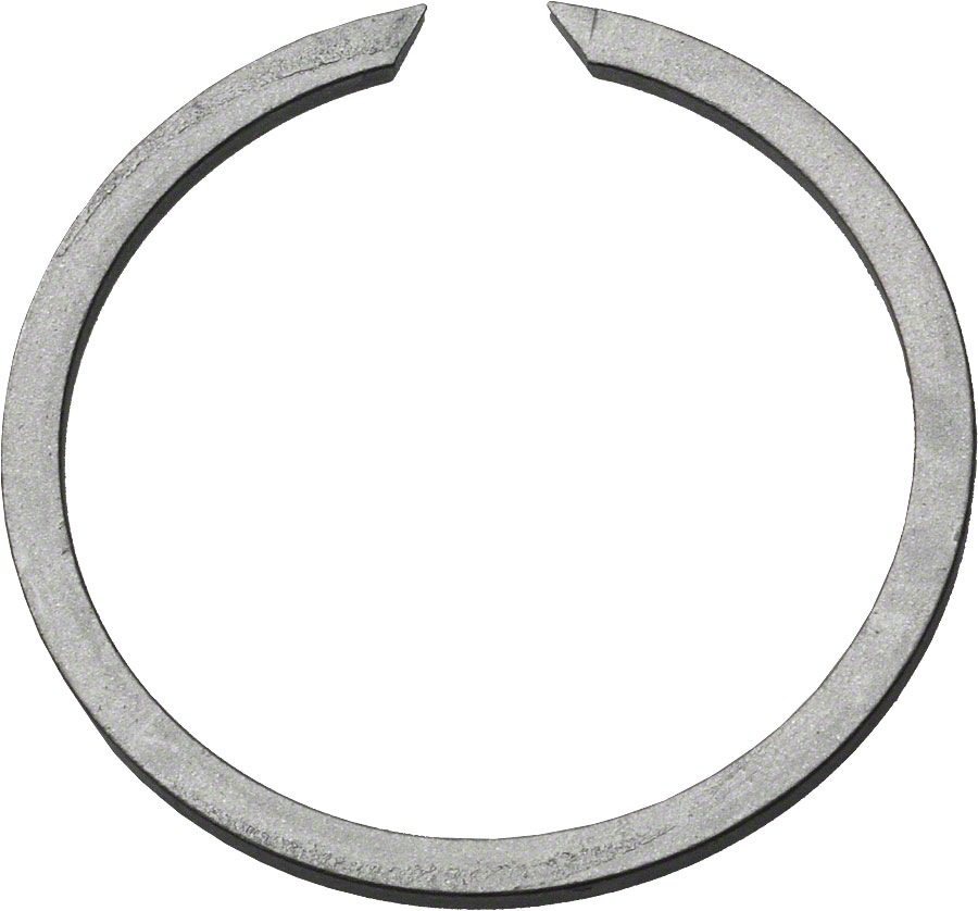 Campagnolo Ultra-Torque Bearing Retaining Ring for Drive Side






