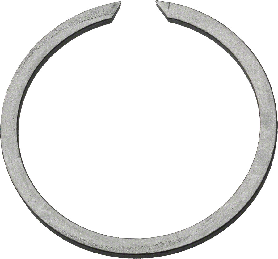 Campagnolo Ultra-Torque Bearing Retaining Ring for Drive Side