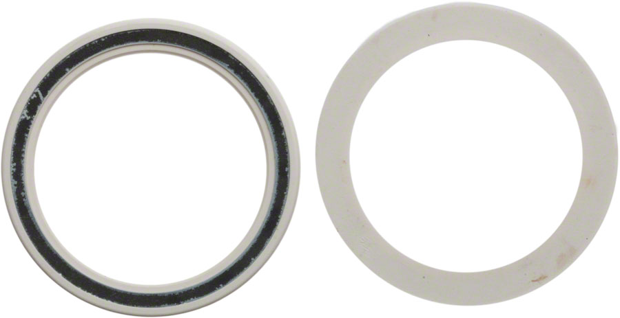 Campagnolo Ultra-Torque Cup Seals, Set of 2