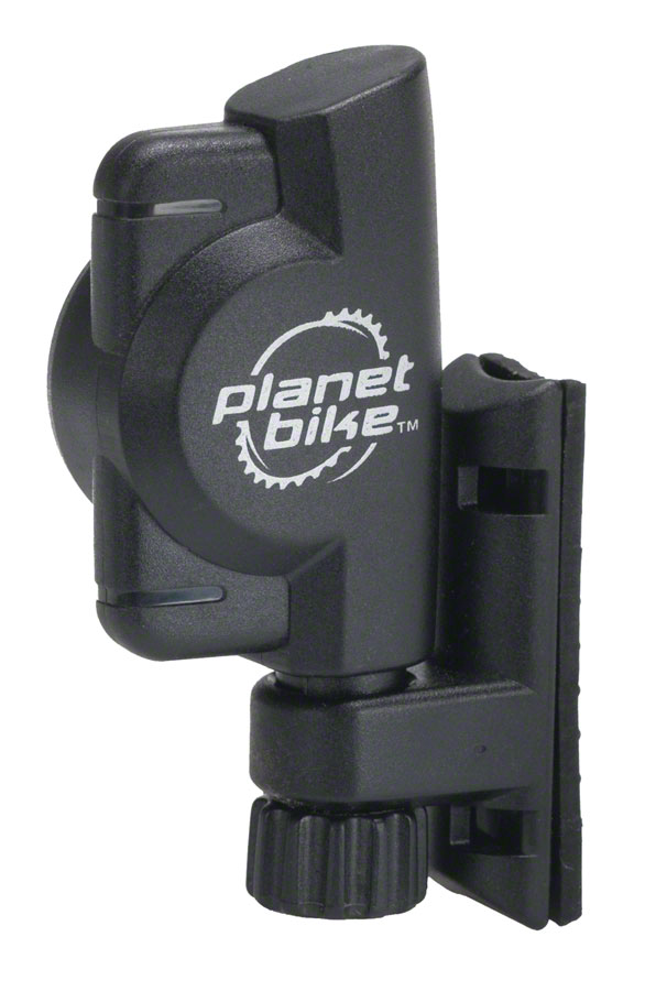 protegé 9.0 wireless bike computer