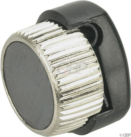 CatEye Spoke Magnet Universal Size 