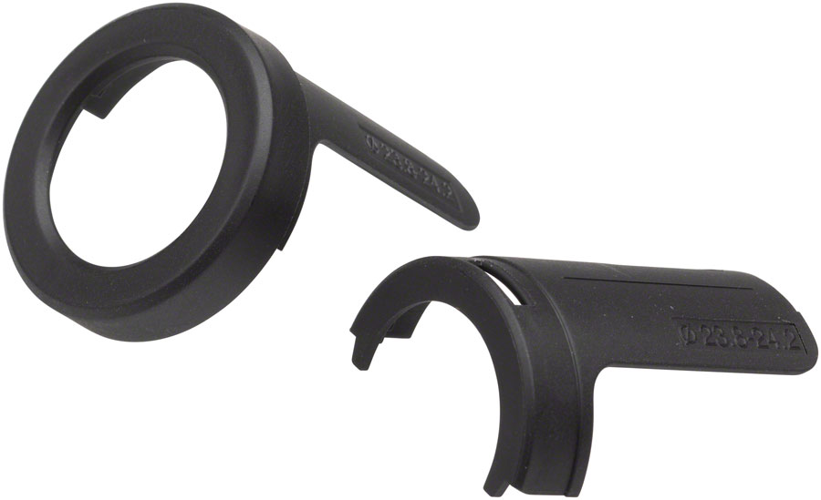 Shimano EW-RS910 E-Tube Junction Holder - Fits Junction A and B Shimano EW-RS910 E-Tube Junction Holder - Fits Junction A and B