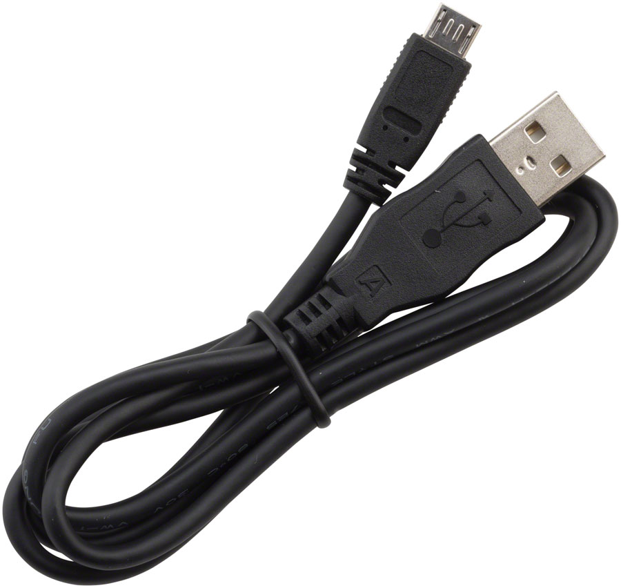 Shimano BCR2 Di2 Charger USB Cable








    
    

    
        
        
            
                (5%Off)
            
        
        
    
