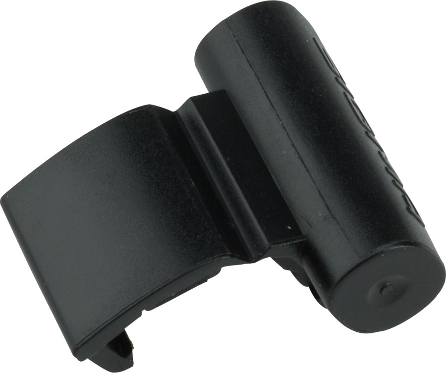 Sigma 2016 Standard Spoke