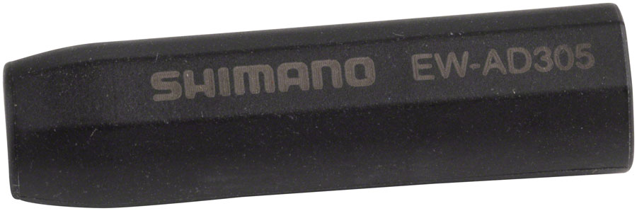 Shimano Di2 eTube EW-AD305 Conversion Adapter - For EW-SD50 and EW-SD300






