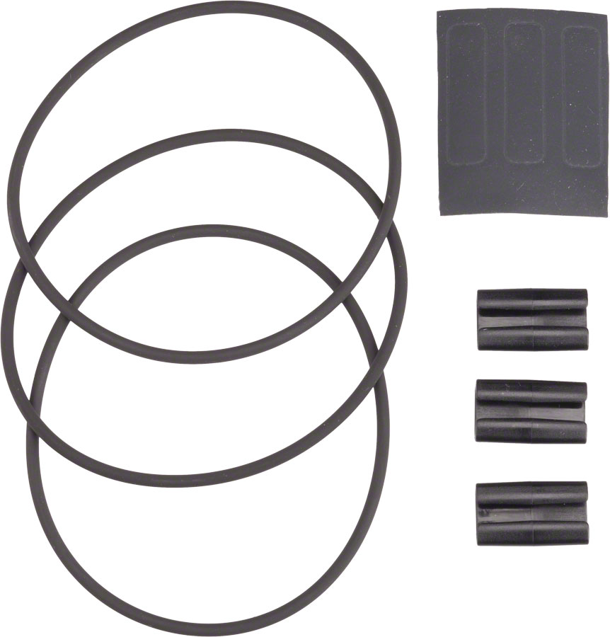 Campagnolo EPS Interface Holder Kit: Each 