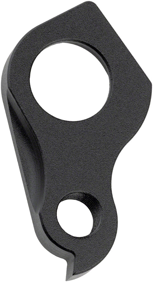 All-City 809 Replacement Derailleur Hanger 