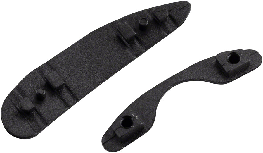 adjusting campagnolo rear derailleur