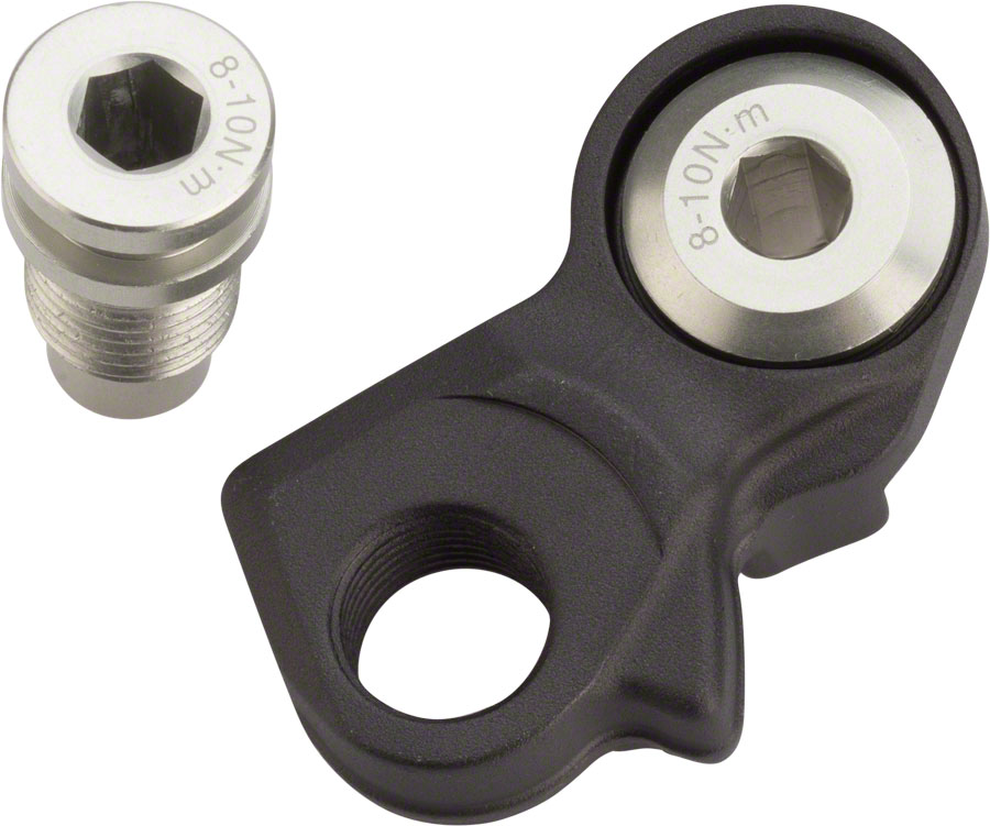Shimano RD-M981 Bracket Axle Unit (Normal) (25%Off)