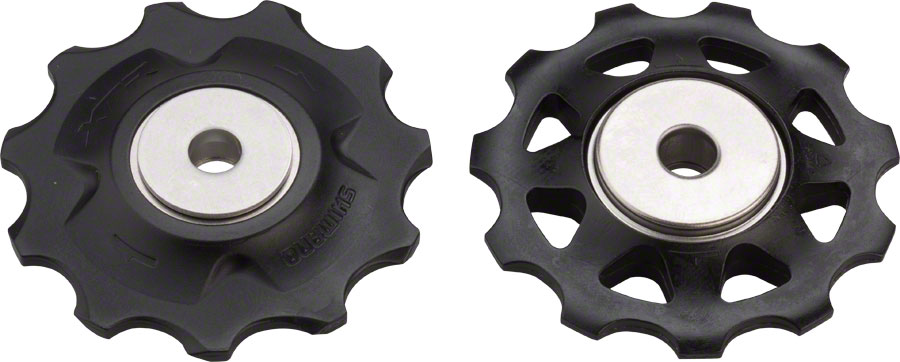 xtr m980 rear derailleur