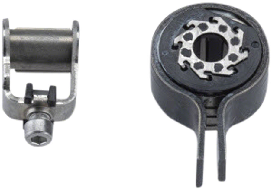 Shimano RD-RX817 Stabilizer Unit 